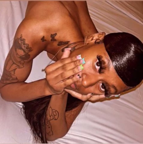 Remi (24) — Incalls in Blue Diamond & Outcalls to the Strip or Fremont - 1