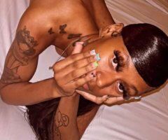 Las Vegas escorts - Remi (24) — Incalls in Blue Diamond & Outcalls to the Strip or Fremont