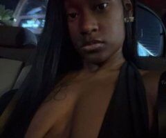 Remi (24) — Incalls in Blue Diamond & Outcalls to the Strip or Fremont - Image 2