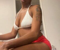 Remi (24) — Incalls in Blue Diamond & Outcalls to the Strip or Fremont - Image 3