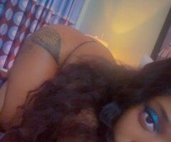 Mobile escorts - Linda — Caramel Beauty Female Escort (In/Outcall) in Mobile, Alabama