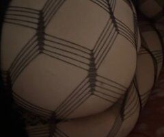 Bakersfield CA Female Escort — Backshots & Wet Mess Play - Image 4