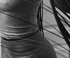 Houston escorts - Houston Outcall BJ Special $100 — Discreet Private Dancer (VERIFY) 