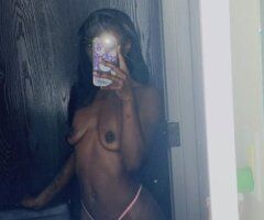 Augusta, GA Female Escort — Incalls & Outcalls, FaceTime Verification - Image 5