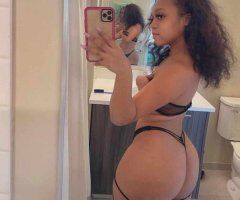 Annapolis escorts - Sexy Queen (27) — Annapolis Incall & Outcall, Raw GFE, Anal, Greek, BBBJ