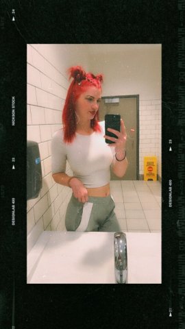 Rue (33) — Incalls Only Female Escort, FaceTime/Meet/Snapchat verification - 1