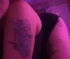Columbia SC In-Call Female Escort — Pegging & Exclusive Content (35) - Image 2