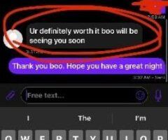 Columbia SC In-Call Female Escort — Pegging & Exclusive Content (35) - Image 4