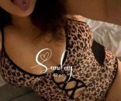 Columbia SC In-Call Female Escort — Pegging & Exclusive Content (35) - Image 6