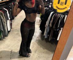 Oklahoma City escorts - Oklahoma City Mobile All Day — BBJ the Sloppy Way & HHR