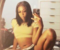 Denver Female Escort — Outcalls Only, FaceTime Shows, Content Videos - Image 3