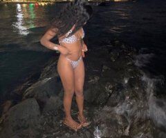 San Jose escorts - San Jose Female Escort — Outcalls Only
