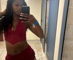 San Jose Female Escort — Outcalls Only - Image 2