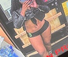 San Jose Female Escort — Outcalls Only - Image 3