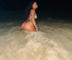 San Jose Female Escort — Outcalls Only - Image 5