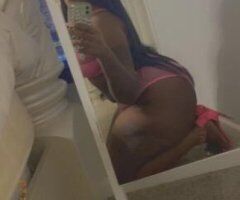 Little Rock escorts - Bryant Incall Female Escort — Jada (Wet Pussy, Big Booty, Cremer 28)