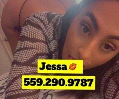 Modesto escorts - Modesto Female Escort — Latina sweet-and-sexy fun with C-cup