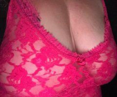Kerrville Mature Redhead Escort (35) - Image 2