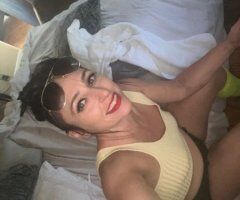 Palm Springs Dance Freak Friday Special — 30-Min Quick Visit - Image 2