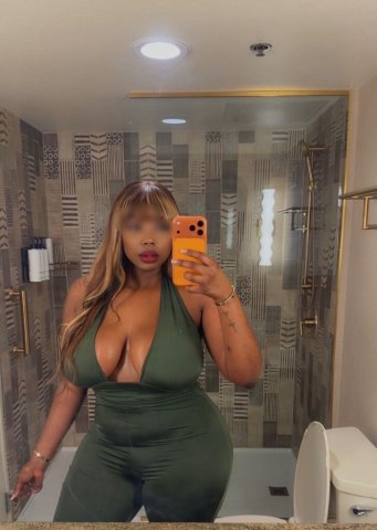 Generous Gentleman Incalls & Outcalls (Screening Required) — Shreveport - 1