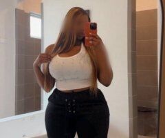 Generous Gentleman Incalls & Outcalls (Screening Required) — Shreveport - Image 4