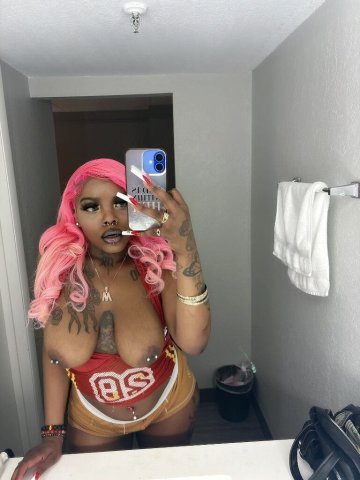 Moddies Playhouse Outcalls (HR/HH Only) — No QV - 1