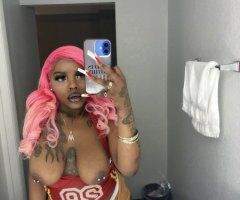 Columbia escorts - Moddies Playhouse Outcalls (HR/HH Only) — No QV