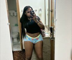 Moddies Playhouse Outcalls (HR/HH Only) — No QV - Image 2