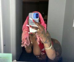 Moddies Playhouse Outcalls (HR/HH Only) — No QV - Image 4