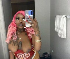 Moddies Playhouse Outcalls (HR/HH Only) — No QV - Image 6