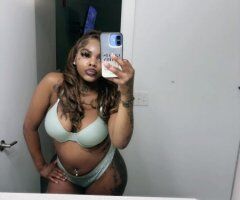 Moddies Playhouse Outcalls (HR/HH Only) — No QV - Image 7