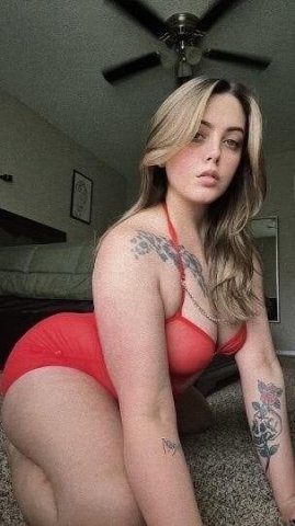 Salem, OR Female Escort — nude videos, outcalls & in-calls - 1