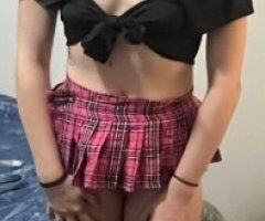 Journey (22) — Clean, STD-free Female Escort in Appleton (Incalls Only) - Image 2