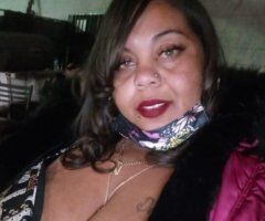 Ventura BBW Female Escort — Green-eyed Squirting & Cum Play - Image 4