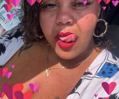 Ventura BBW Female Escort — Green-eyed Squirting & Cum Play - Image 6