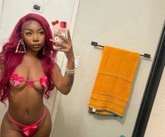 Tyler, TX Female Escort — Outcalls & Green Eyes (No GFE/BBJ/Anal) - Image 2
