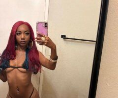 Tyler, TX Female Escort — Outcalls & Green Eyes (No GFE/BBJ/Anal) - Image 3
