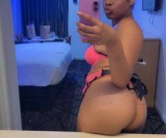 Memphis escorts - Memphis Sweet & Sexy Ebony “Ready To Meet” Outcalls (2- Girl + Overnight)
