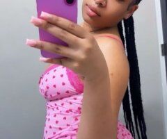 Memphis Sweet & Sexy Ebony “Ready To Meet” Outcalls (2- Girl + Overnight) - Image 2