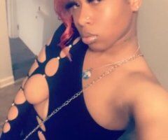Memphis Sweet & Sexy Ebony “Ready To Meet” Outcalls (2- Girl + Overnight) - Image 3