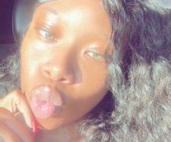 Memphis Sweet & Sexy Ebony “Ready To Meet” Outcalls (2- Girl + Overnight) - Image 6