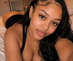 Quad Cities Female Escort — chocolate-themed appointment + deposit required - Image 3