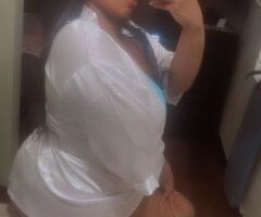 Batesville IM Here — 28-Year-Old Female Escort - Image 5