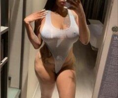 Denver Female Escort — $180 Half Hour Outcall Special + $20 Deposit - Image 2