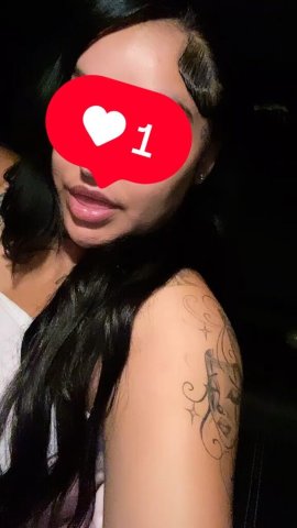 San Gabriel Valley Female Escort — Incall & Outcall (Discreet no-rush) - 1