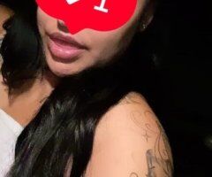 San Gabriel Valley escorts - San Gabriel Valley Female Escort — Incall & Outcall (Discreet no-rush)