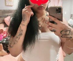 San Gabriel Valley Female Escort — Incall & Outcall (Discreet no-rush) - Image 4