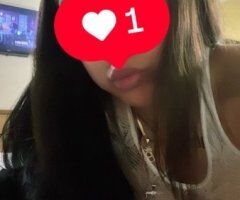 San Gabriel Valley Female Escort — Incall & Outcall (Discreet no-rush) - Image 7