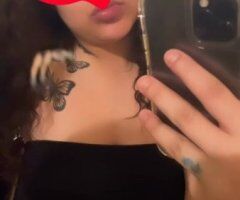 San Gabriel Valley Female Escort — Incall & Outcall (Discreet no-rush) - Image 9