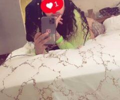 San Gabriel Valley Female Escort — Incall & Outcall (Discreet no-rush) - Image 10